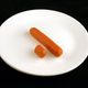 Illustration for article titled What 200 Calories of Food Actually Looks Like